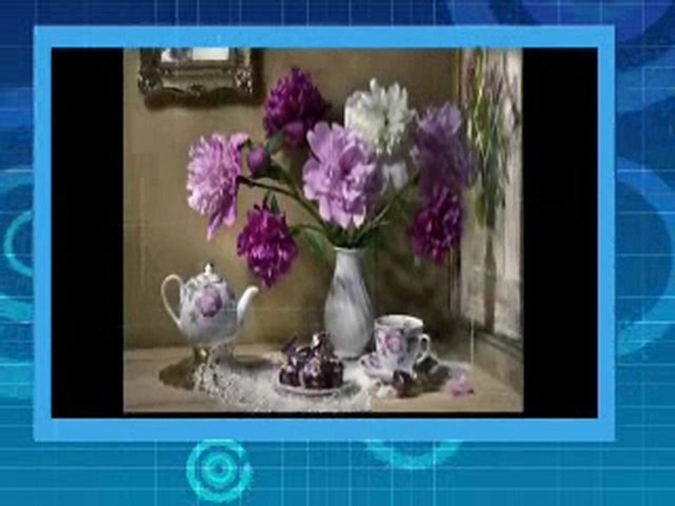 Selami Şahin-Alıştım sana birtanem