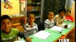 Χωρίς δασκάλους οι τάξεις υποδοχής Ρομά στο Δημοτικό Ανθήλης