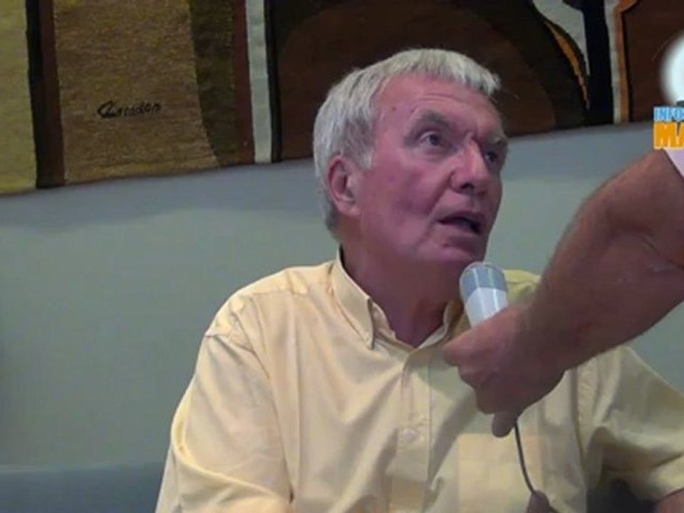 le tramway aubagnais sur de bons rails