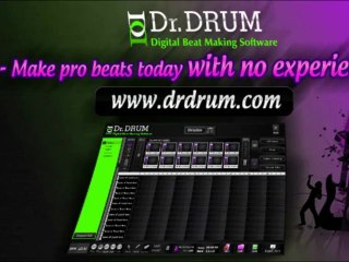 Tips for Accelerating Your Learning of Beat Making Fundamentals