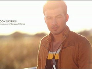 Emren - Aşık Oldum