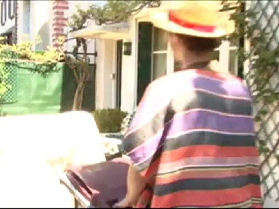 Vidécom - C'est pas sorcier