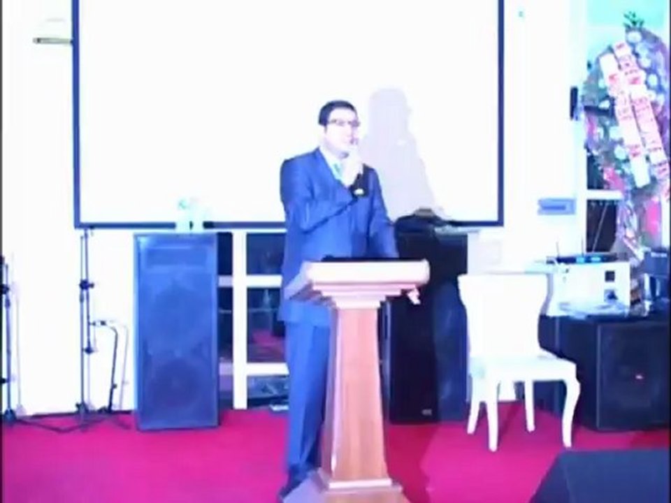 Keçiören Belediyesi 4. Uluslararası Ramazan Etkinlikleri Çankırılılar İftarı Bölüm 2