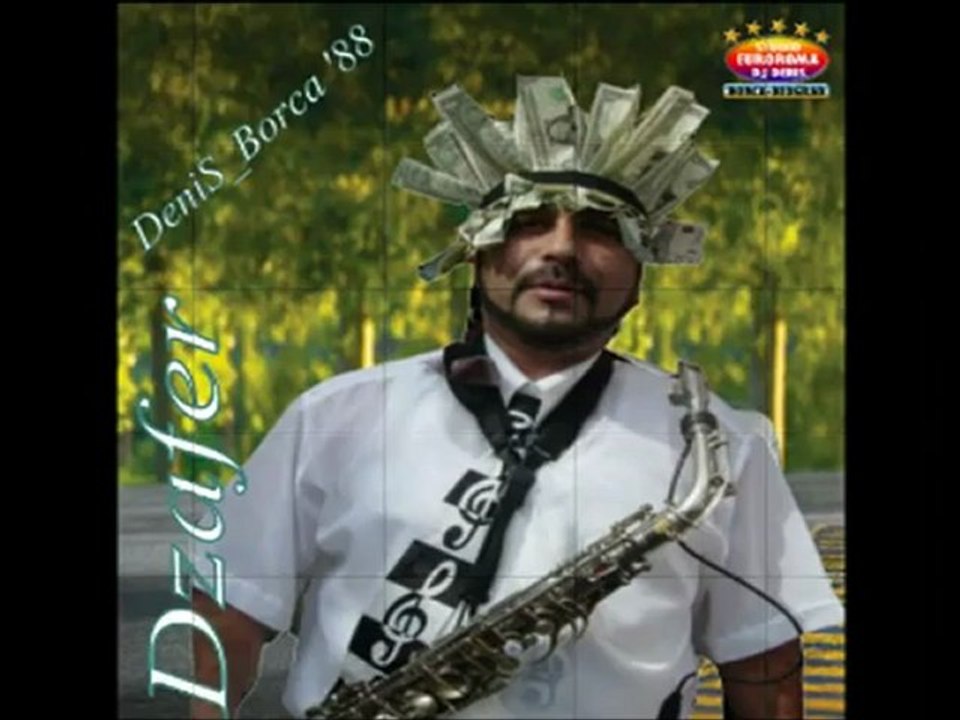 djafer2011