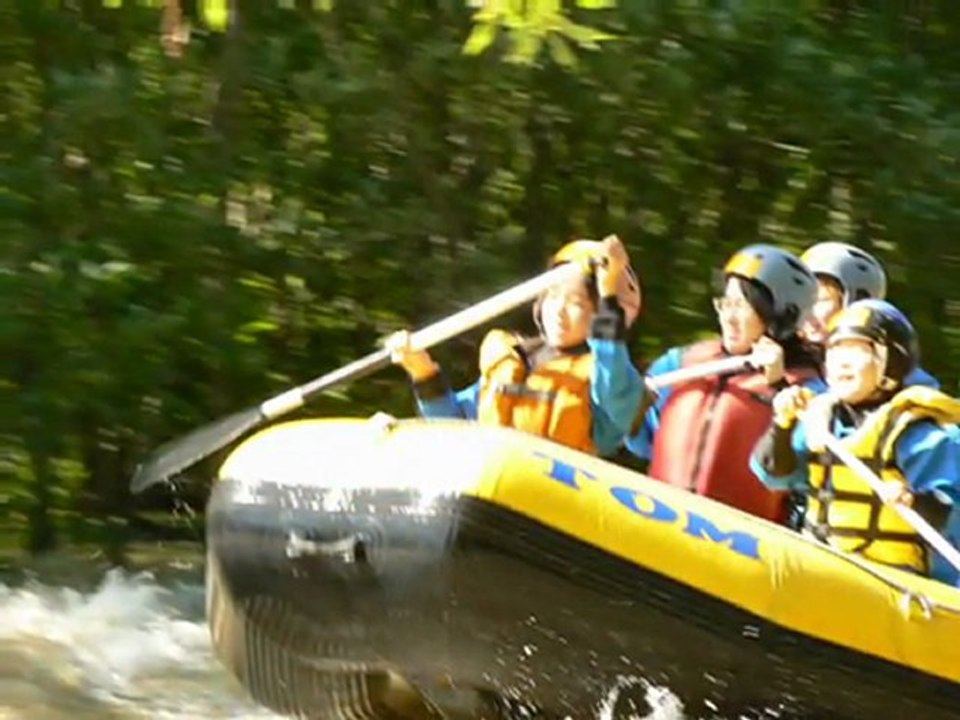 Patty Smyth　Never Enough