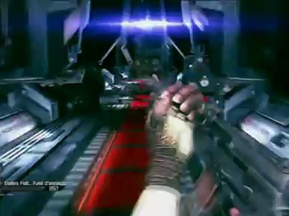 [Spoiler] Rage "fin"