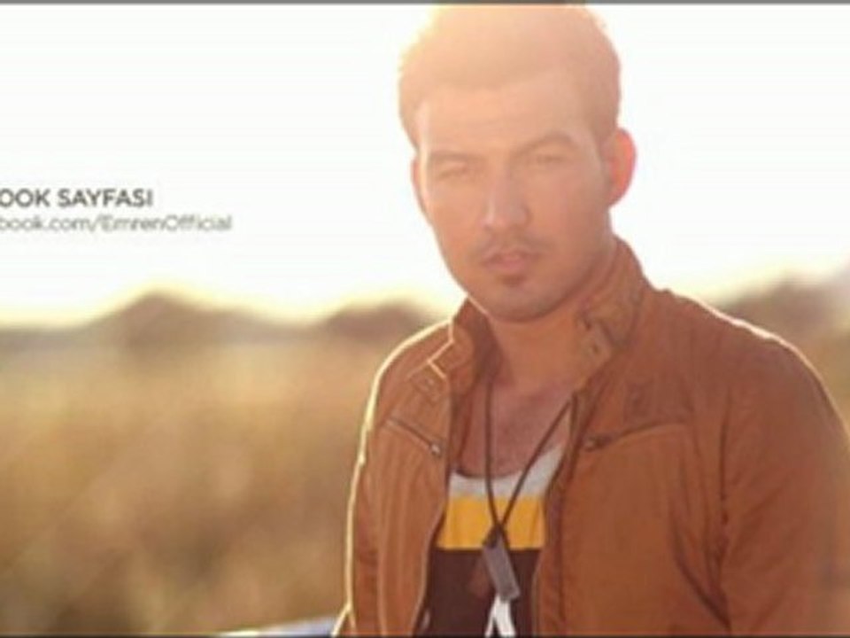 Emren - Isabet