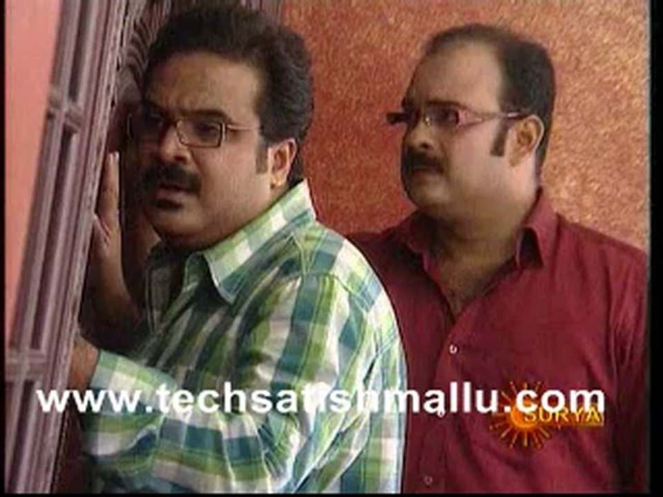 Snehakoodu Sep 17