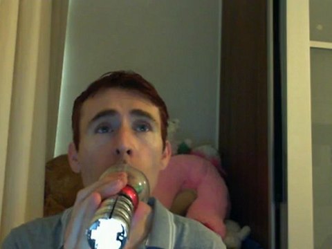 Wiwi égratigne laisse avril de Julien Doré