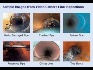 Drain Cleaning Raleigh  $15 OFF