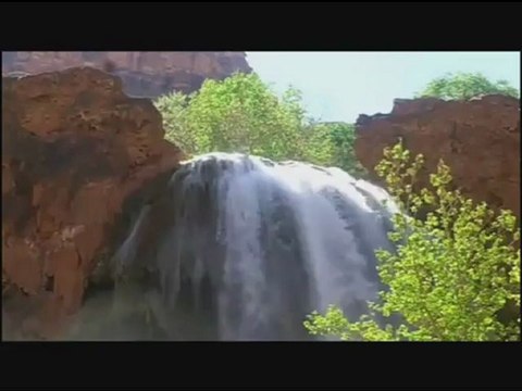 MURAT İLGÜNBir+Aşk+İçin+Ölünürmü+-+Cavit+Karabey