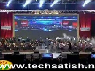 Neethaane en Ponvasantham-Audio release_0