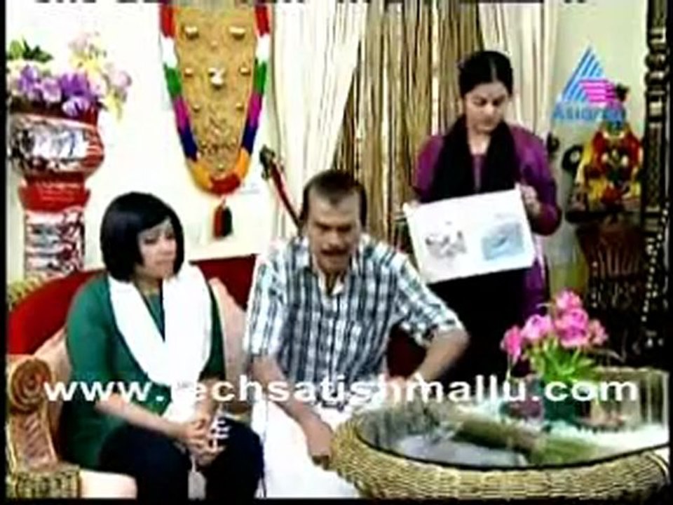 Vrindavanam Sep 17