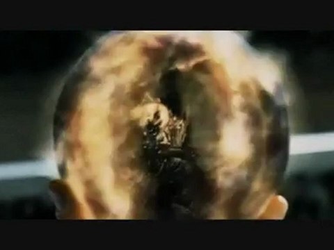 Il Signore dei Metalli - il drago infuocato nel bosco incantato