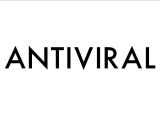 FEFFS '12 : Antiviral VO | HD