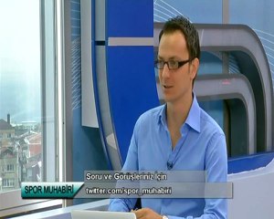 SPOR MUHABİRİ 18.09.2012 13-24-00