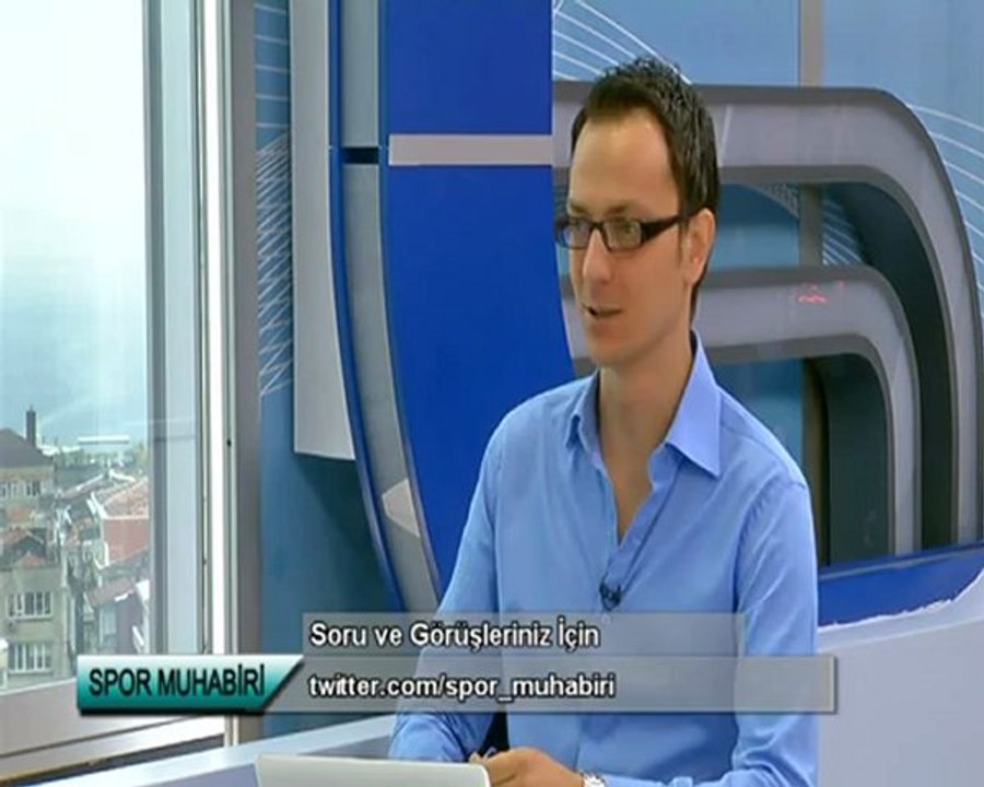 SPOR MUHABİRİ 18.09.2012 13-24-00