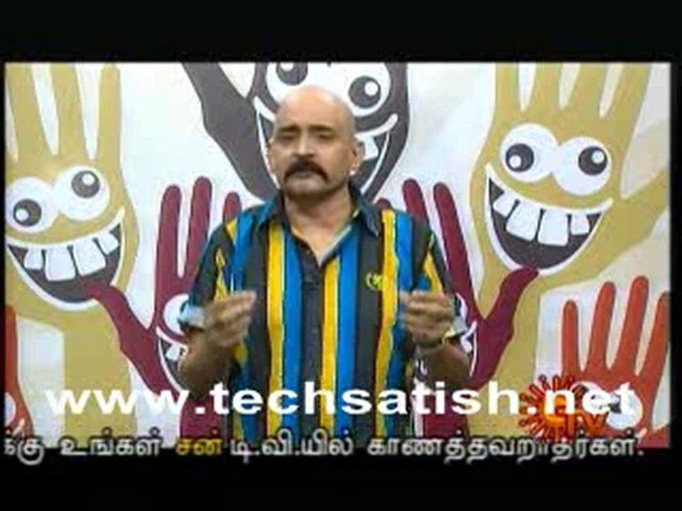 Sollunga Boss (2)