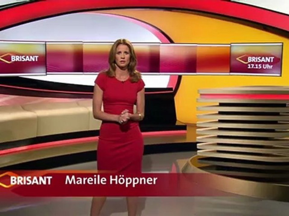 Mareile Höppner 17.09.2012