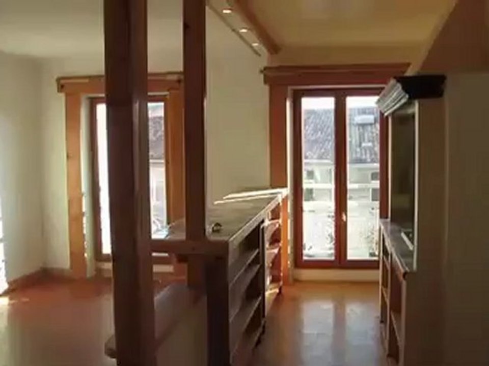 46- montée des accoules