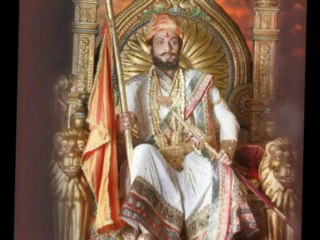 Raja Shivchatrapati Fame Dr. Amol Kolhe Turns An Year Older - Birthday Special