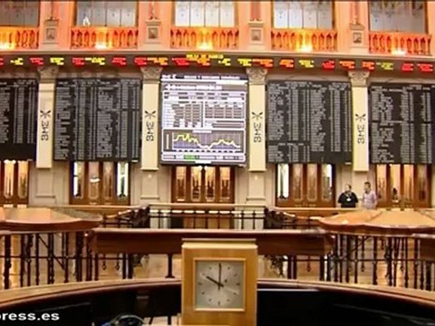 El Tesoro coloca más de 4.500 millones en letras