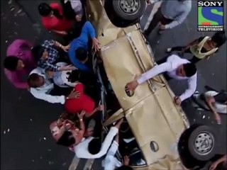 HJNH Sad Tune #1 Video - Played During Accident Scene (11-09-2012)