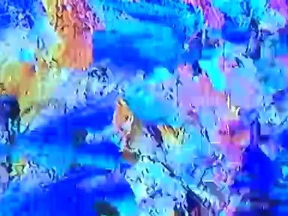 Fotografía con microscopio | Euromaxx