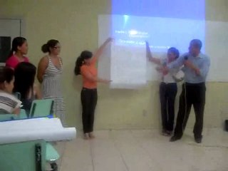 Pós FIP6: Entenda os Impactos e Cuidados