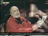 (Vídeo) La Hojilla- Cines Unidos manipula carteles de películas