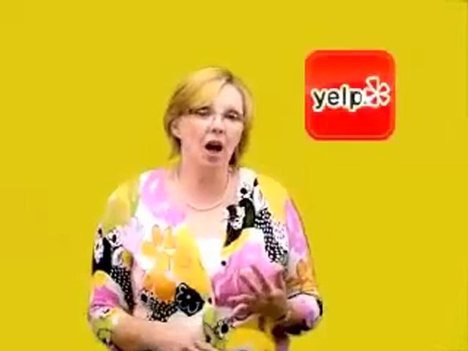 Why Should I Be Listed on Online Directories