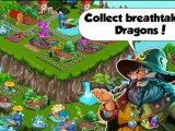 Dragon story cheat bot