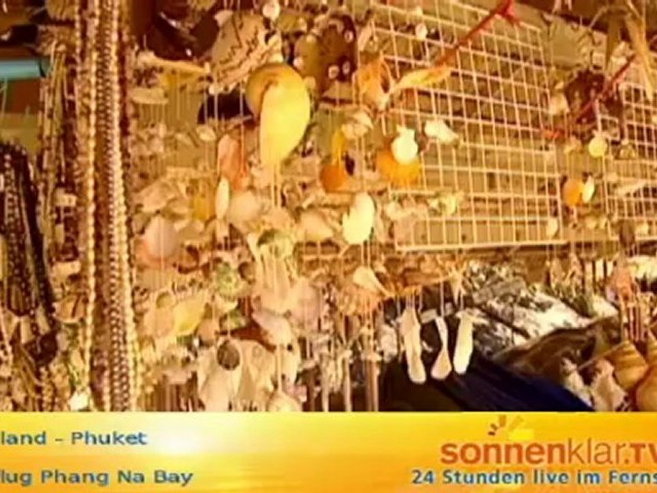 Tipp phuket - ausflug phang na bay (bond-location)