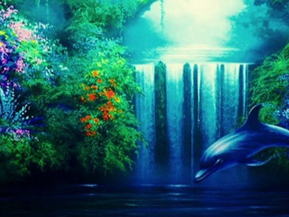 SOUND OF PARADISE
