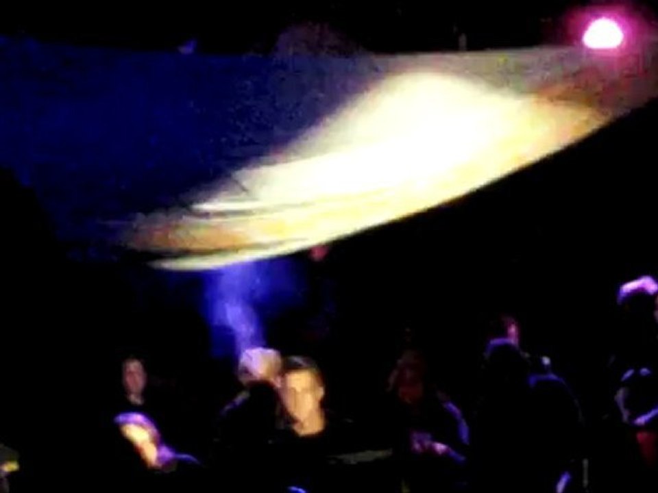 120603_Oxygen Party 2 (2/25)