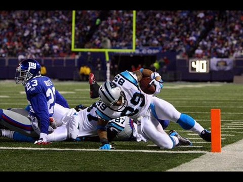 watch Carolina Panthers vs New York Giants live at link below.