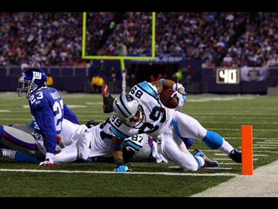 watch Carolina Panthers vs New York Giants live at link below.