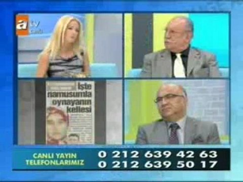 Müge Anlı 19 Ey WWWOLAYWEBCOM