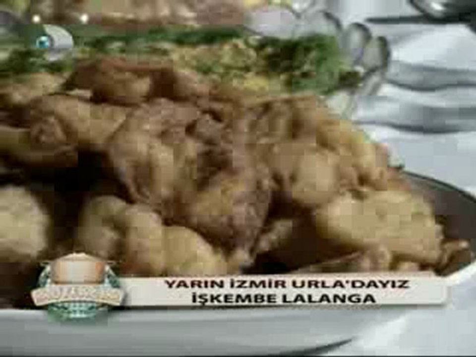 MTFĞM 19 E WWWOLAYWEBCOM