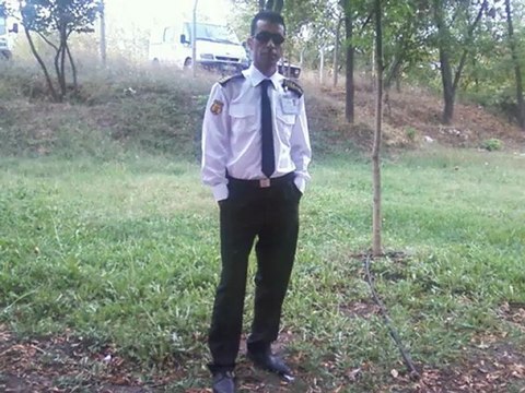 murat ilgün/ ÇEKER GİDERİM