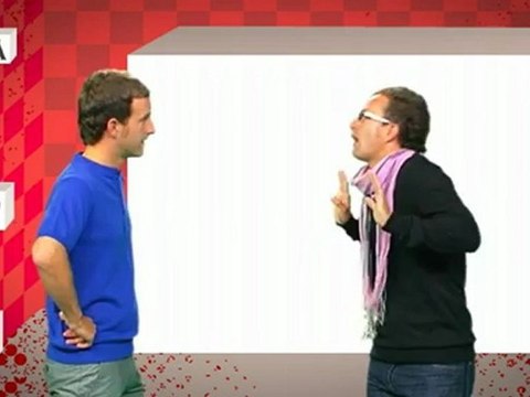 Kerman mintzalagun bila (Kerman bider bi)