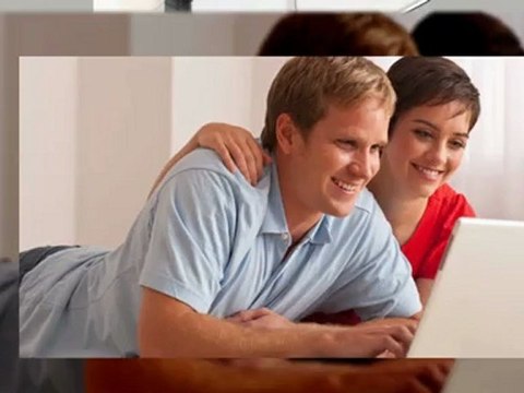 Immobilien-Mietkauf Ohne Schufa-Auskunft Erfurt Dreamlease