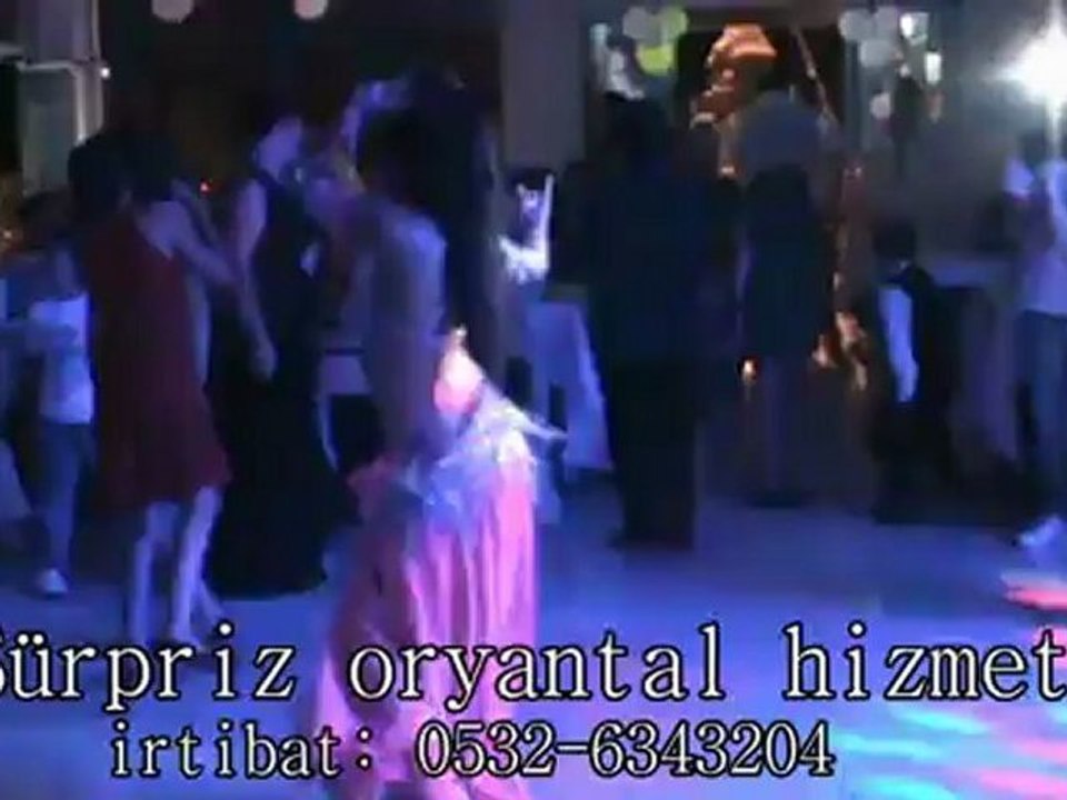 malatya dansöz kiralama