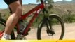 Tipp Gran Canaria - Mountainbike Tour (kurz)