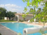 Particulier met en vente une Villa T7 à Draguignan sans agence !!!