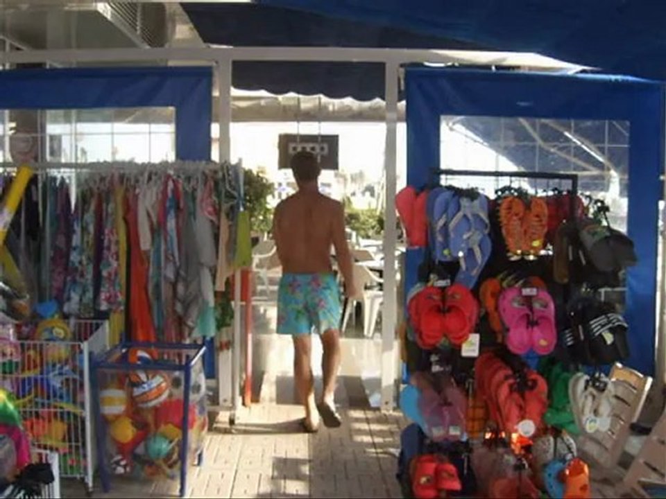 Summer 012 parte 3