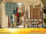 Tunesien - Monastir allgemein