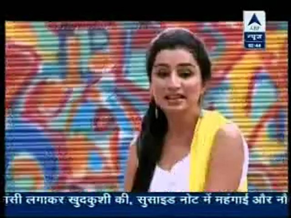 18th Sep TMK SBS