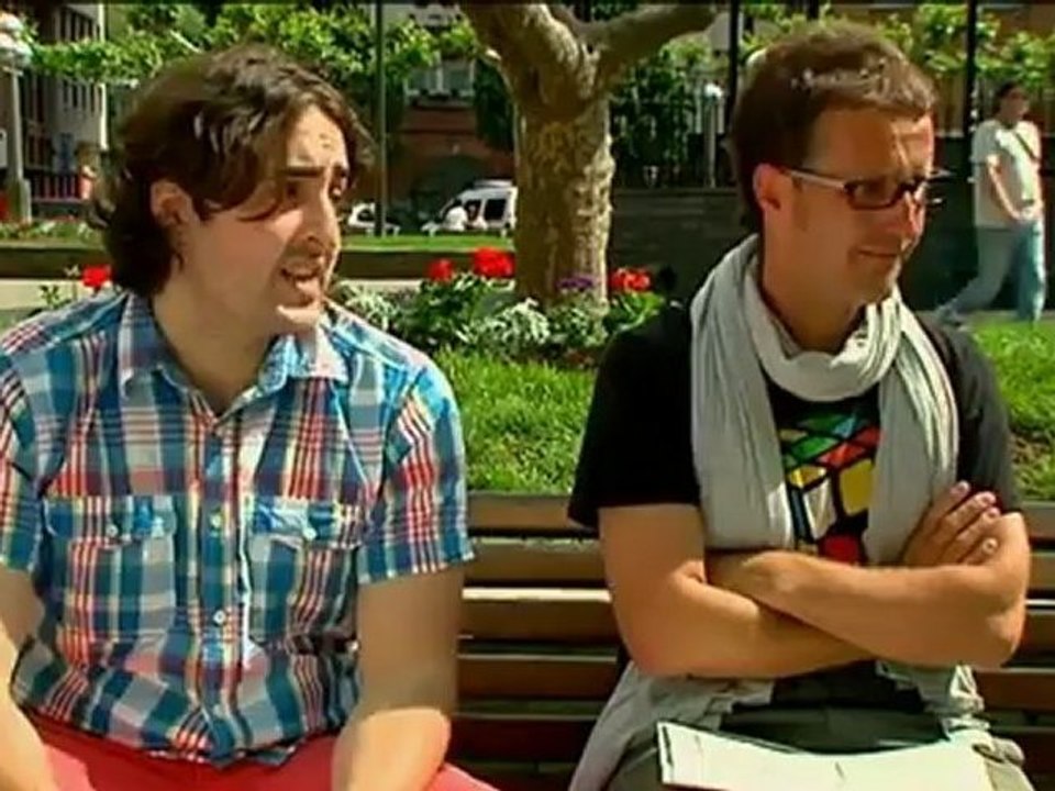 Kerman mintzalagun bila (Kerman eta estralurtarra)