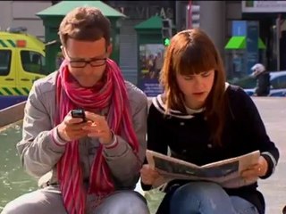 Kerman mintzalagun bila (Kerman sarean)